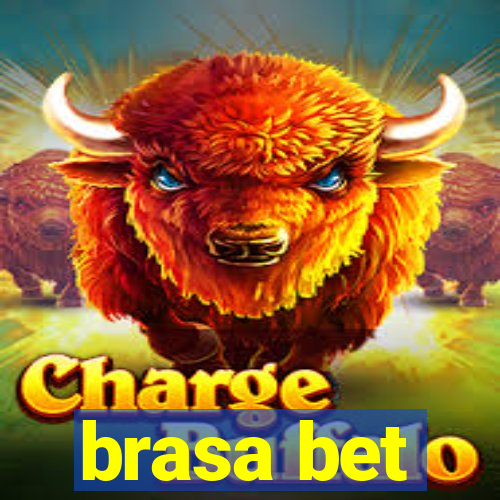 brasa bet